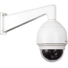 Fortinet Ceiling Mount for Network Camera - FCM-SD2-PDT