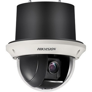 Hikvision Value Express EPI-4215-DE3 2 Megapixel Network Camera - Dome - EPI-4215-DE3
