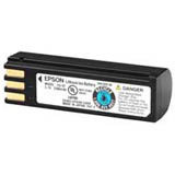 Epson P-4000 Multimedia Storage Viewer Battery - B32B818262