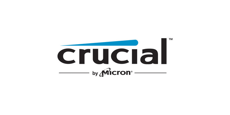 Crucial Ballistix 16GB DDR4 SDRAM Memory Module - BL2K8G26C16S4B