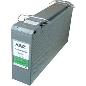 Eaton UPS Replacement Battery Cartridge - 05146035-4-5501