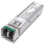 Finisar FTLF1621P1BCL OC-48/STM-16 SFP Transceiver - FTLF1621P1BCL