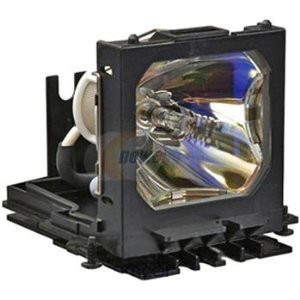 Hitachi Replacement Lamp - CPS317LAMP