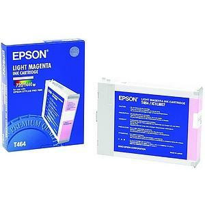 Xerox Toner Cartridge - 108R00795 - OEM Compatible