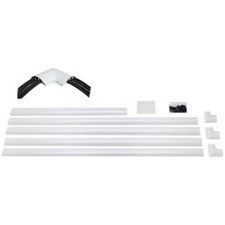 Epson On Wall Cable Management Kit - ELPCK01 - ELPCK01
