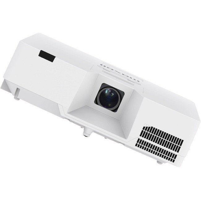 Hitachi MP-WU5503 LCD Projector - 16:10 - MPWU5503