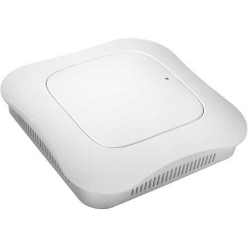Fortinet AP822i IEEE 802.11ac 1.17 Gbit/s Wireless Access Point - AP822I