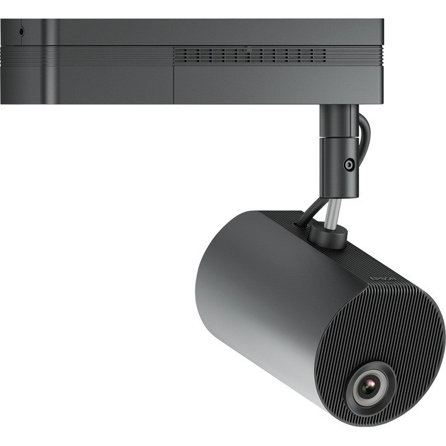 Epson LightScene EV-105 LCD Projector - 16:10 - V11H868120