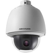 Hikvision Value DS-2DE5184-A 2 Megapixel Network Camera - Dome - DS-2DE5184-AE