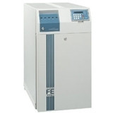 Eaton Powerware FERRUPS 850VA Tower UPS - FC000BB2A0A0A0B