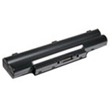 Fujitsu FPCBP250AP Notebook Battery - FPCBP250AP
