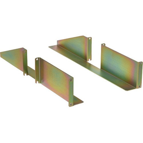 Eaton 2-Post Rail Kit - 05146726-5591