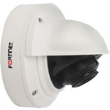 Fortinet FortiCam FD20 2 Megapixel Network Camera - Dome - FCM-FD20