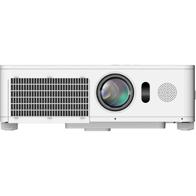 Hitachi LP-WU3500 DLP Projector - LP-WU3500