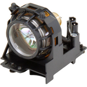 Hitachi Replacement Lamp - CPS210LAMP