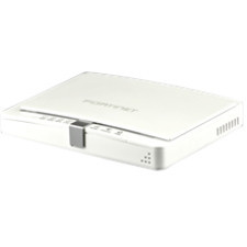 Fortinet FortiAP 210B IEEE 802.11n 300 Mbit/s Wireless Access Point - FAP-210B-N