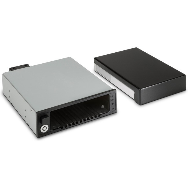 HP Drive Bay Adapter - 1ZX72AA