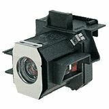 Epson Projector Lamp - V13H010L35