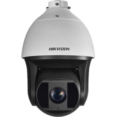 Hikvision DS-2DF8336IV-AEL 3 Megapixel Network Camera - Dome - DS-2DF8336IV-AEL
