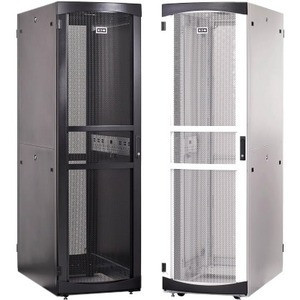 Eaton RS R48621XX13SSB1 Rack Cabinet - R48621XX13SSB1