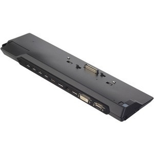 Fujitsu Port Replicator - FPCPR231AR