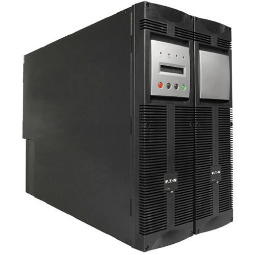 Eaton EX 2200 RT 3U 120V - 86723