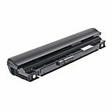 Fujitsu Lithium Ion Tablet PC Battery - FPCBP207AP