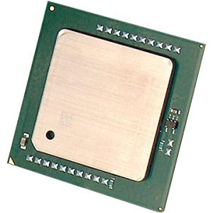 HP Intel Xeon DP E5645 Hexa-core (6 Core) 2.40 GHz Processor Upgrade - 637412-B21-RF