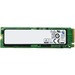 Fujitsu 512 GB Solid State Drive - M.2 Internal - SATA - FPCSSH14AP
