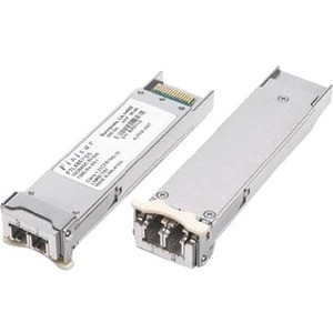 Finisar 10Gb/s Industrial Temperature Range Datacom 300m XFP - FTLX8512D3BTL