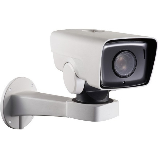 Hikvision DS-2DY3220IW-DE 2 Megapixel Network Camera - DS-2DY3220IW-DE