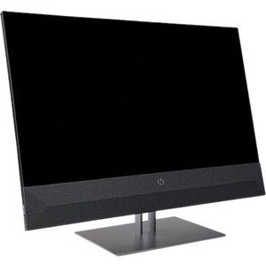 HP Pavilion 27-xa0000 27-xa0011 All-in-One Computer - Core i5 i5-8400T - 8 GB RAM - 1 TB HDD - 27" - 4NM70AA#ABA