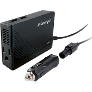 Fujitsu Power Inverter - FPCAA010