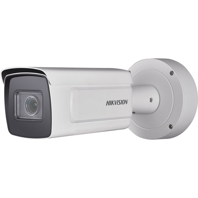 Hikvision DeepinView DS-2CD7A46G0-IZHS 4 Megapixel Network Camera - Bullet - DS-2CD7A46G0-IZHS