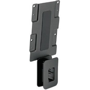 HP Monitor Stand - 4BX37AA