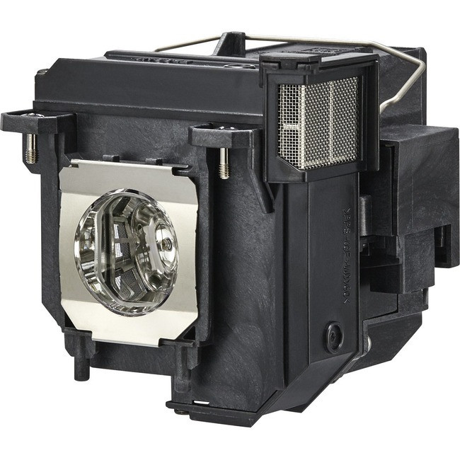 Epson Lamp - ELPLP90 - EB-67x/68x (215W) - V13H010L90