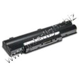 Fujitsu FPCBP219AP Notebook Battery - FPCBP219AP