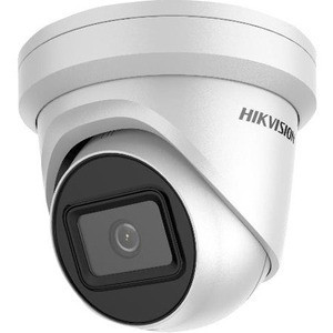Hikvision EasyIP 3.0 DS-2CD2365G1-I 6 Megapixel Network Camera - Turret - DS-2CD2365G1-I 4MM