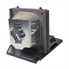 Hitachi Replacement Lamp - CPS235LAMP