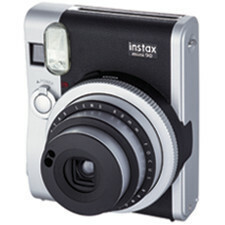 Fujifilm Instax Mini 90 NEO Classic - 16404571