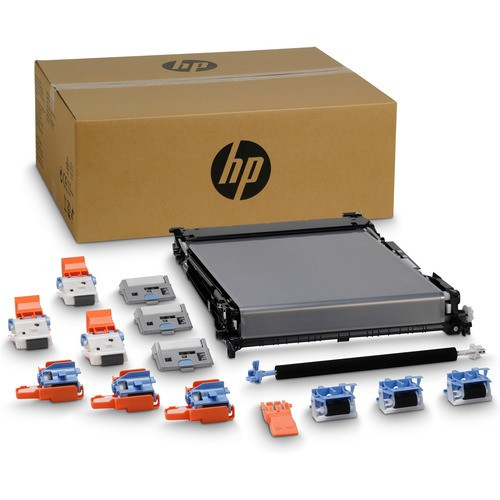 HP LaserJet Image Transfer Belt Kit - P1B93A