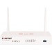 Fortinet FortiWifi 30E Network Security/Firewall Appliance - FWF-30E-BDL-950-12