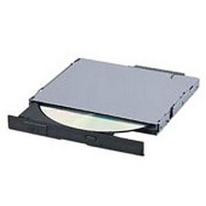 356963-B21 - HP 24X 68Pin Slimline CD-ROM Optical Drive for DL360G4