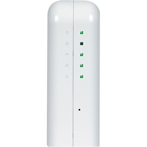 Fortinet FortiAP 11C IEEE 802.11n 65 Mbit/s Wireless Access Point - FAP-11C-W