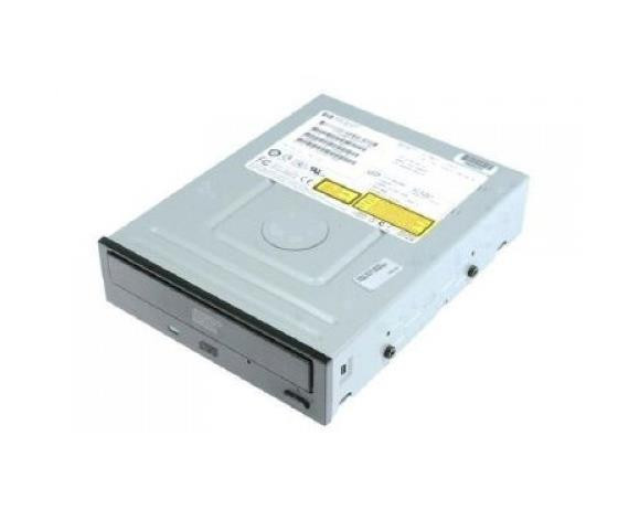 359493-001 - HP 48x/32x/48x/16x IDE Carbon Cdrw/dvd Rom Combo Drive
