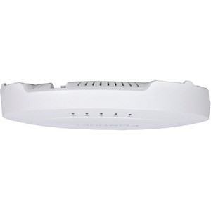 Fortinet FortiAP S311C IEEE 802.11ac 1.27 Gbit/s Wireless Access Point - FAP-S311C-I