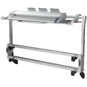 Epson SureColor SCT44SCAN Large Format Sheetfed Scanner - 600 dpi Optical - SCT44SCAN