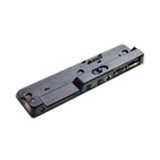 Fujitsu Port Replicator For T4210 Notebook - FPCPR65AP