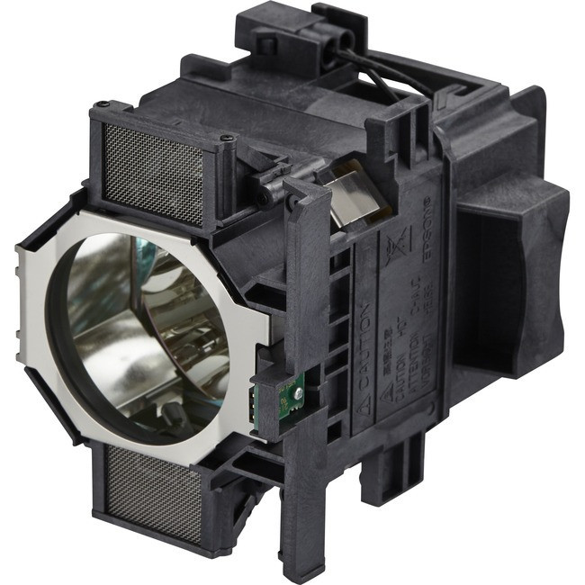 Epson ELPLP83 Replacement Projector Lamp (Portrait Mode - Single) - V13H010L83