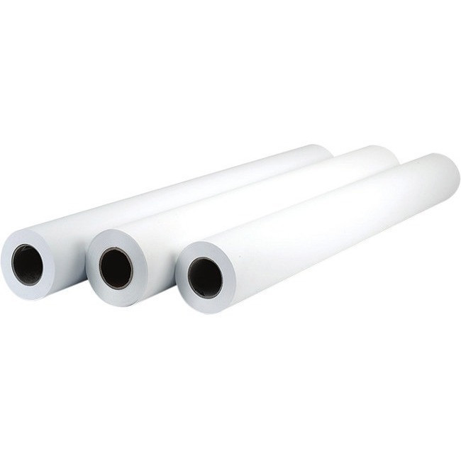 HP Professional Inkjet Print Photo Paper - E4J47A